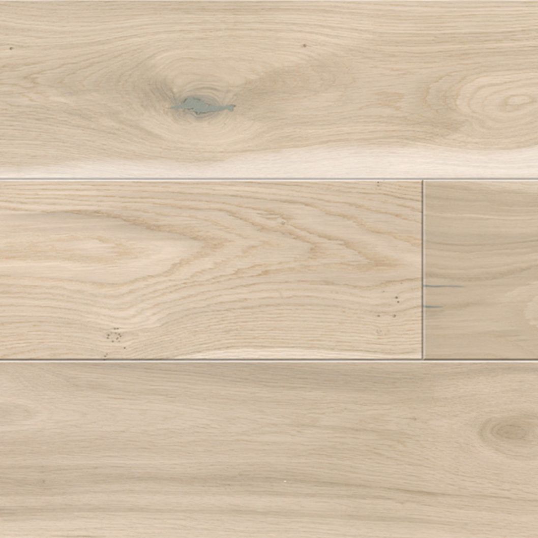 Tanami Brushed Natural Oil Engineered Wood Flooring - 2.77m2 Pack Size | Contemporary Range - JJ Building Materials