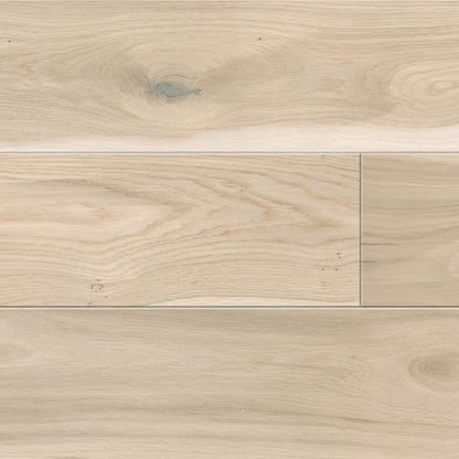 Tanami Brushed Natural Oil Engineered Wood Flooring - 2.77m2 Pack Size | Contemporary Range - JJ Building Materials