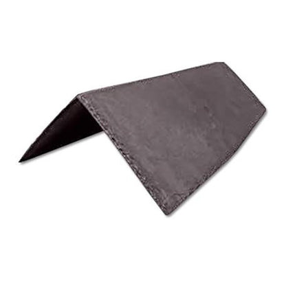 TapcoSlate Classic Angled Ridge to Hip Cap - JJ Building Materials