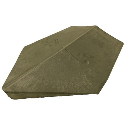 TapcoSlate Classic Edwardian Conservatory 90 Degree Hip End Cap - JJ Building Materials