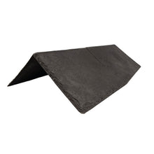 TapcoSlate Classic Ridge & Hip Cap - JJ Building Materials