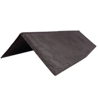 TapcoSlate Classic Ridge & Hip Cap - JJ Building Materials