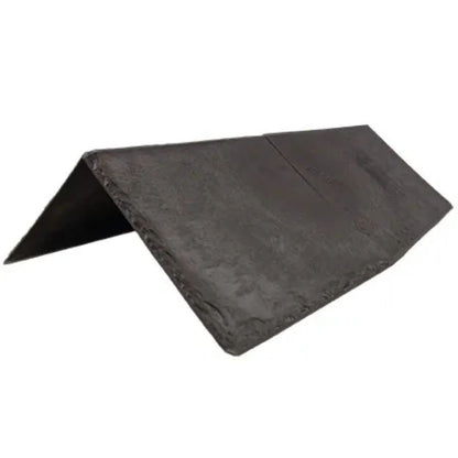 TapcoSlate Classic Ridge & Hip Cap - JJ Building Materials