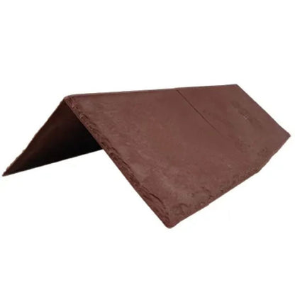 TapcoSlate Classic Ridge & Hip Cap - JJ Building Materials
