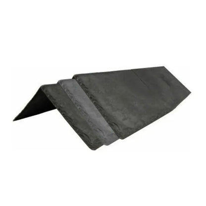 TapcoSlate Classic Ridge & Hip Cap - JJ Building Materials