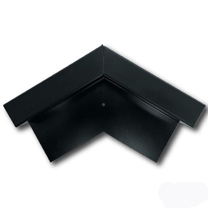 TapcoSlate Classic Slate Dry Verge Apex Unit - JJ Building Materials