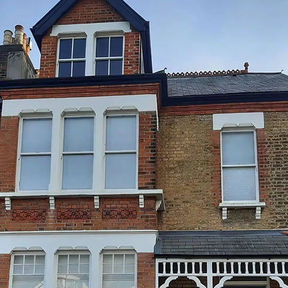 TapcoSlate Classic Synthetic Roof Slate - JJ Building Materials
