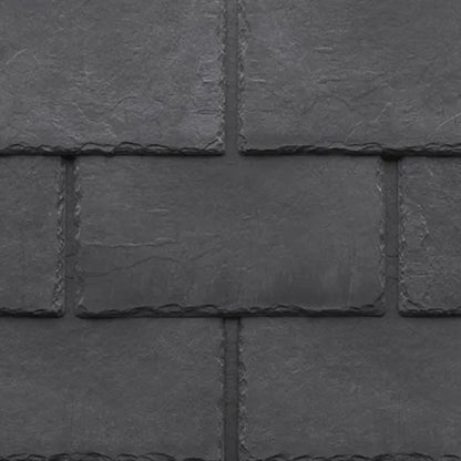 TapcoSlate Classic Synthetic Roof Slate - JJ Building Materials