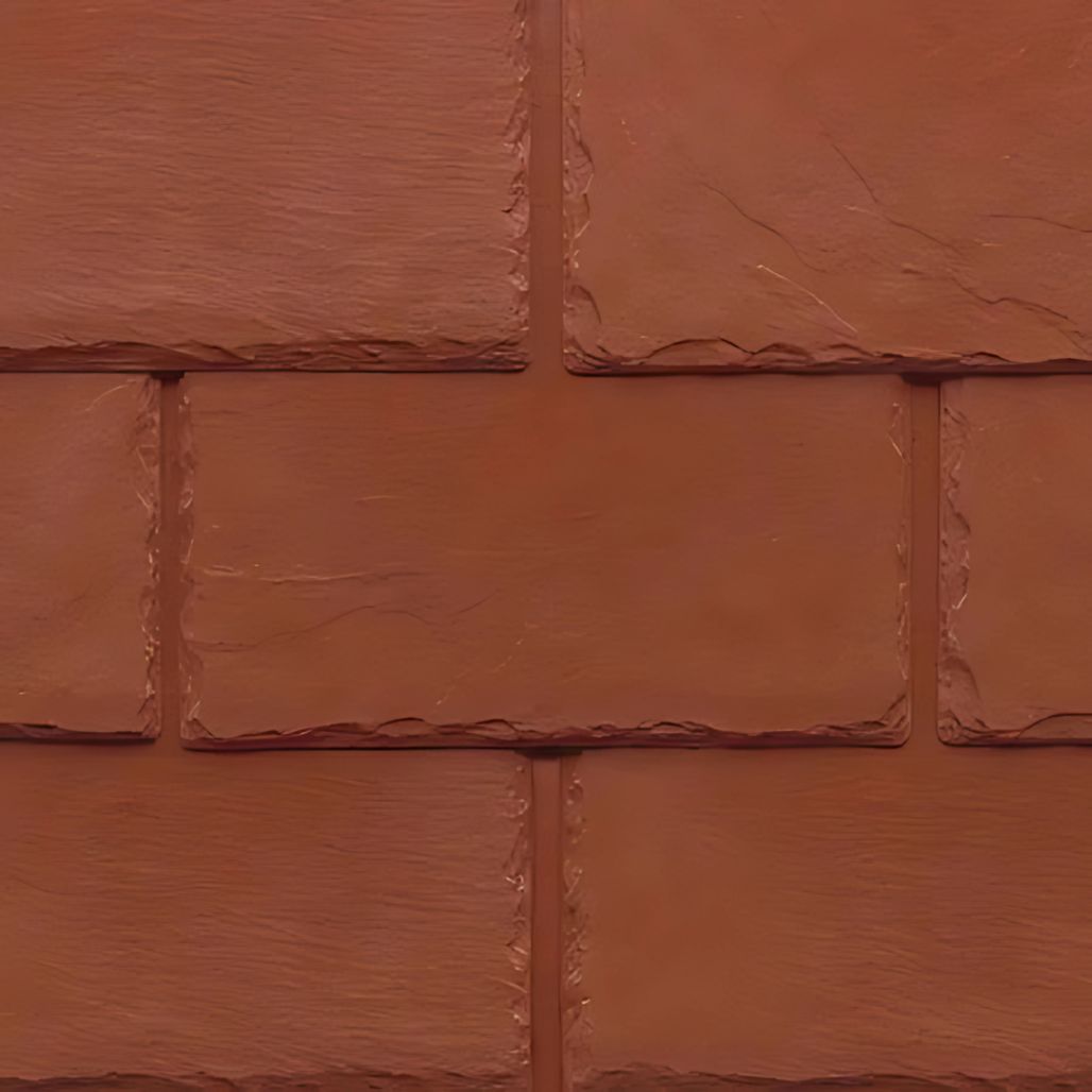 TapcoSlate Classic Synthetic Roof Slate - JJ Building Materials
