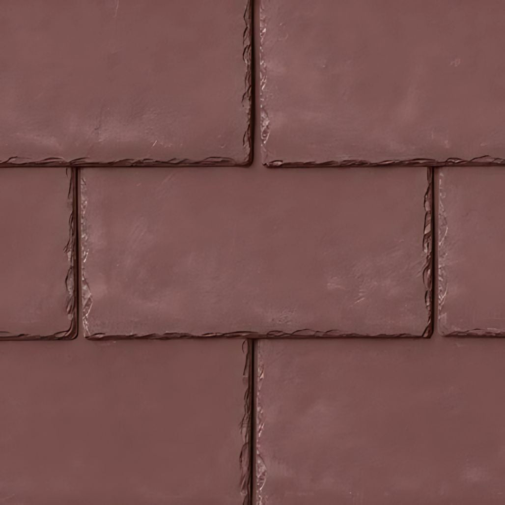 TapcoSlate Classic Synthetic Roof Slate - JJ Building Materials