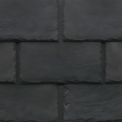 TapcoSlate Classic Synthetic Roof Slate - JJ Building Materials