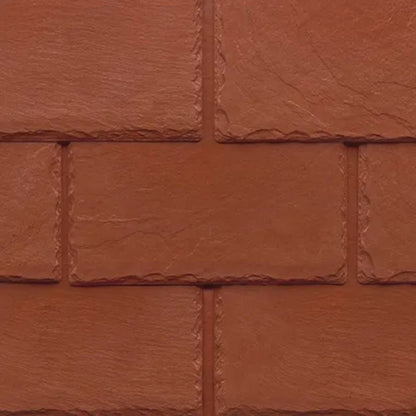 TapcoSlate Classic Synthetic Roof Slate - JJ Building Materials