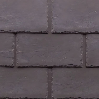 TapcoSlate Classic Synthetic Roof Slate
