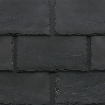 TapcoSlate Classic Synthetic Roof Slate