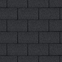 TechnoNICOL Square Bitumen Roof Shingles 3m2 Pack - JJ Building Materials