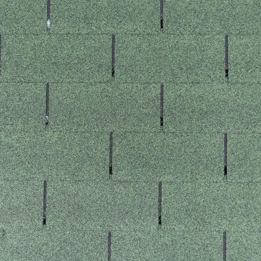 TechnoNICOL Square Bitumen Roof Shingles 3m2 Pack - JJ Building Materials