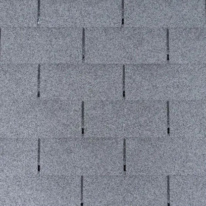 TechnoNICOL Square Bitumen Roof Shingles 3m2 Pack - JJ Building Materials