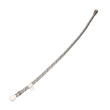 Think-A-Flex Push-fit 15 mm X 3/4" Flexible Tap Connector - JJ Building Materials