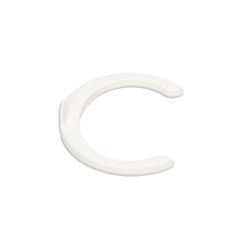 Think-A-Flex Push-fit 22 mm X 3/4" Flexible Tap Connector