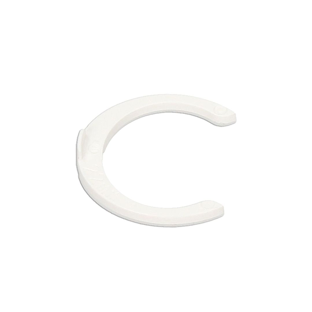 Think - A - Flex Push - fit 22 mm X 3/4" Flexible Tap Connector - JJ Building Materials