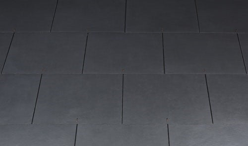 Thrutone Fibre Cement Roof Slate - JJ Building Materials