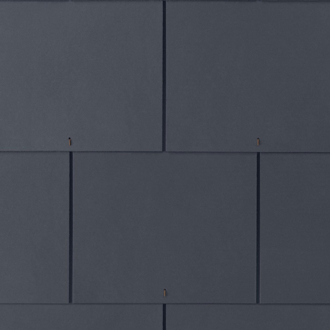 Thrutone Fibre Cement Roof Slate - JJ Building Materials