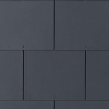 Thrutone Fibre Cement Roof Slate - JJ Building Materials