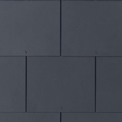 Thrutone Fibre Cement Roof Slate - JJ Building Materials