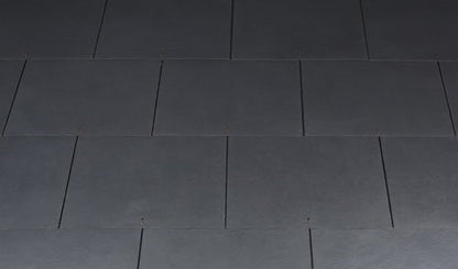 Thrutone Fibre Cement Roof Slate