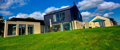 Thrutone Fibre Cement Roof Slate