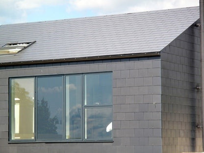 Thrutone Fibre Cement Roof Slate