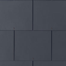 Thrutone Fibre Cement Roof Slate