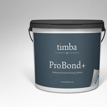 Timba Adhesive Timba Pro Bond+ Adhesive - JJ Building Materials