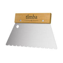 Timba Adhesive Timba Pro Bond+ Trowel  - JJ Building Materials