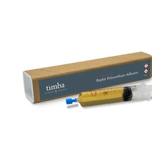 Timba Adhesive Timba Repkit Adhesive - JJ Building Materials