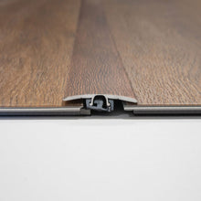 Timba Aquacore Profiles 4-in-1 Profile 47 x 1930 x 7mm (5-12mm) - JJ Building Materials