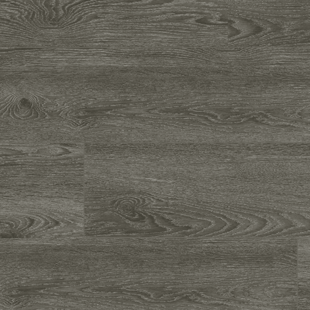 Timba Aquacore Profiles ProFlex Quadrant 18 x 18 x 2400mm - JJ Building Materials