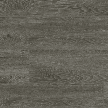 Timba Aquacore Profiles ProFlex Quadrant 18 x 18 x 2400mm - JJ Building Materials