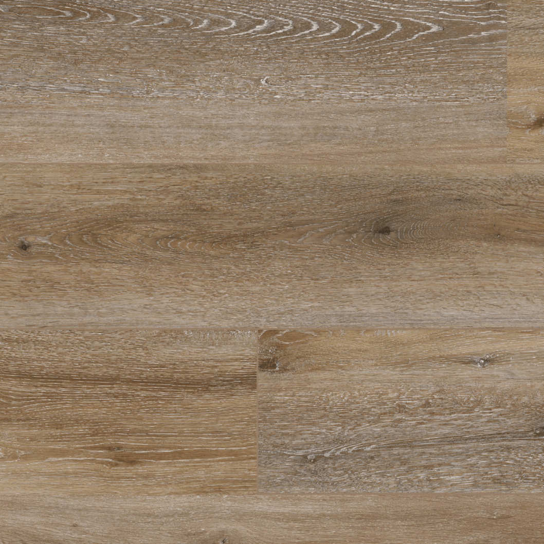 Timba Aquacore Profiles ProFlex Quadrant 18 x 18 x 2400mm - JJ Building Materials