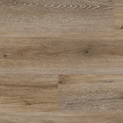 Timba Aquacore Profiles ProFlex Quadrant 18 x 18 x 2400mm - JJ Building Materials