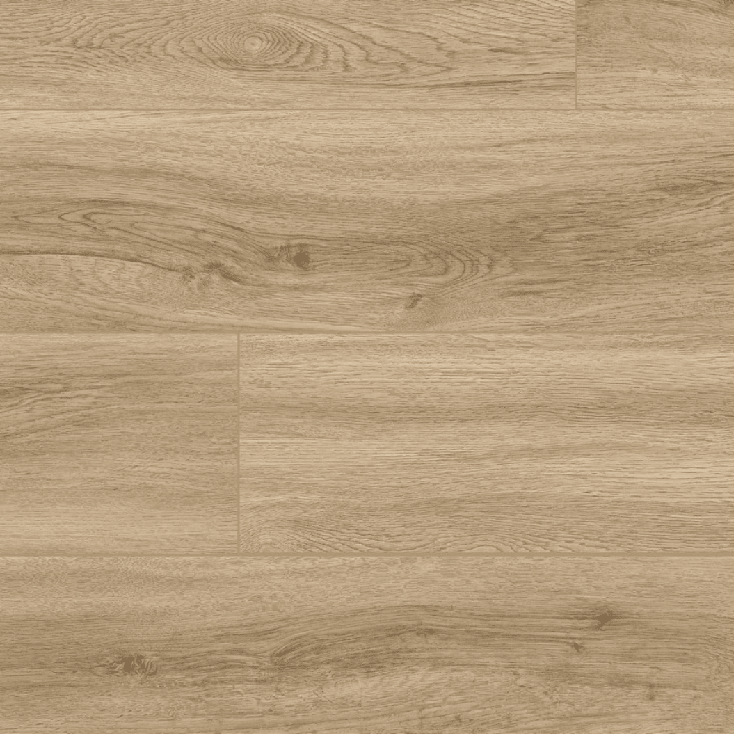 Timba Aquacore Profiles ProFlex Quadrant 18 x 18 x 2400mm - JJ Building Materials