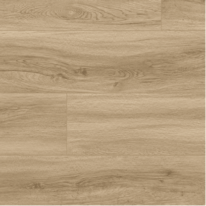 Timba Aquacore Profiles ProFlex Quadrant 18 x 18 x 2400mm - JJ Building Materials
