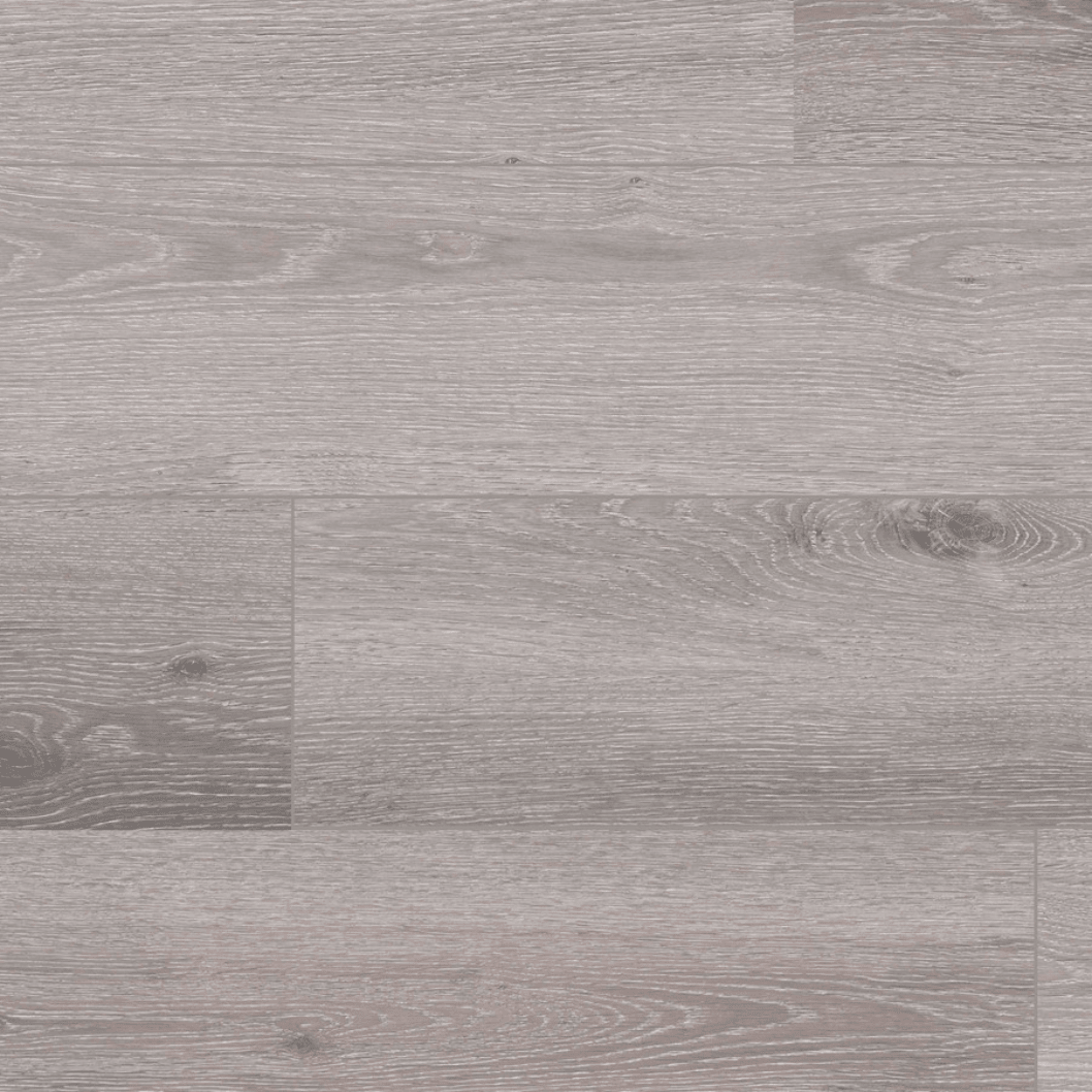 Timba Aquacore Profiles ProFlex Quadrant 18 x 18 x 2400mm - JJ Building Materials