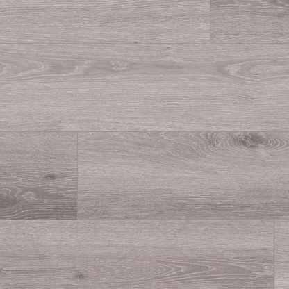 Timba Aquacore Profiles ProFlex Quadrant 18 x 18 x 2400mm - JJ Building Materials