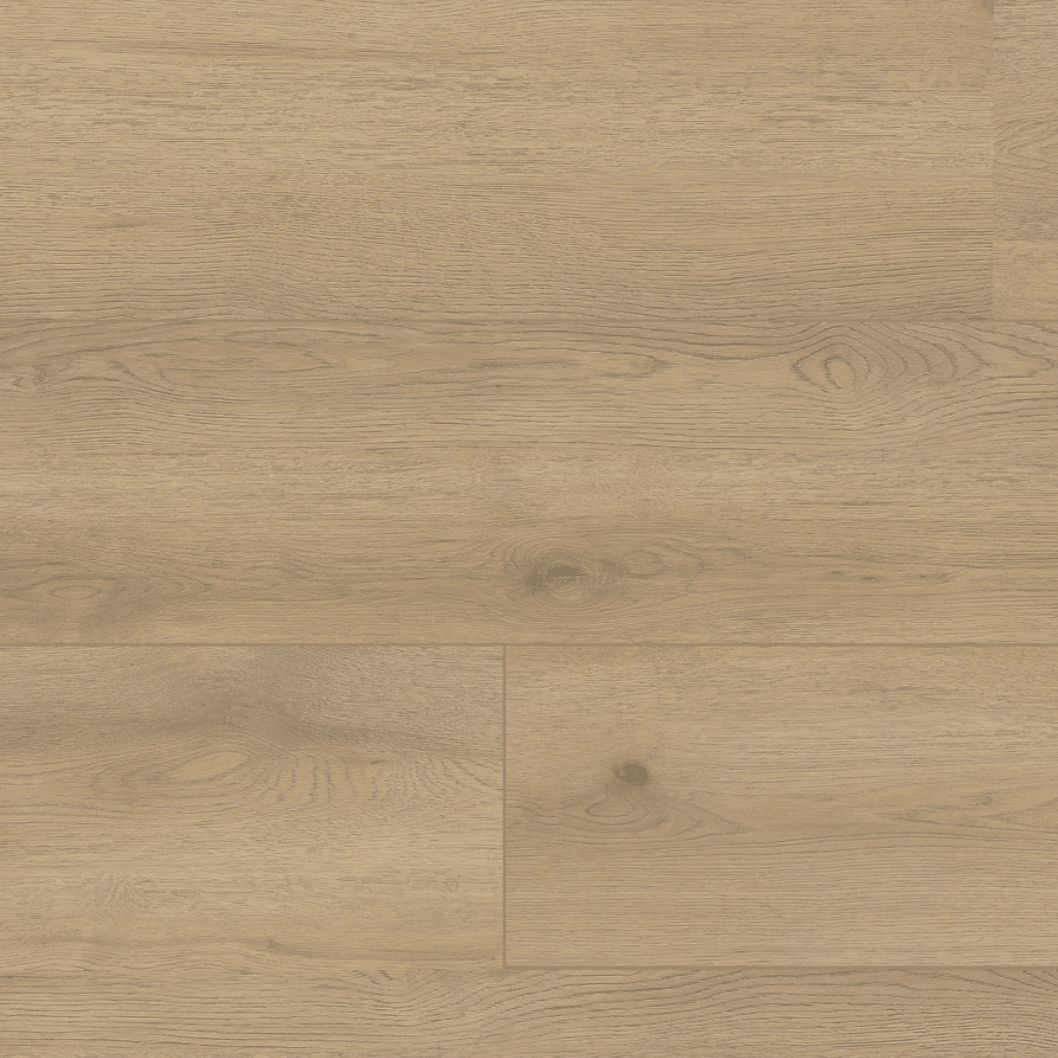 Timba Aquacore Profiles ProFlex Quadrant 18 x 18 x 2400mm - JJ Building Materials