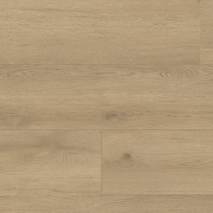 Timba Aquacore Profiles ProFlex Quadrant 18 x 18 x 2400mm - JJ Building Materials