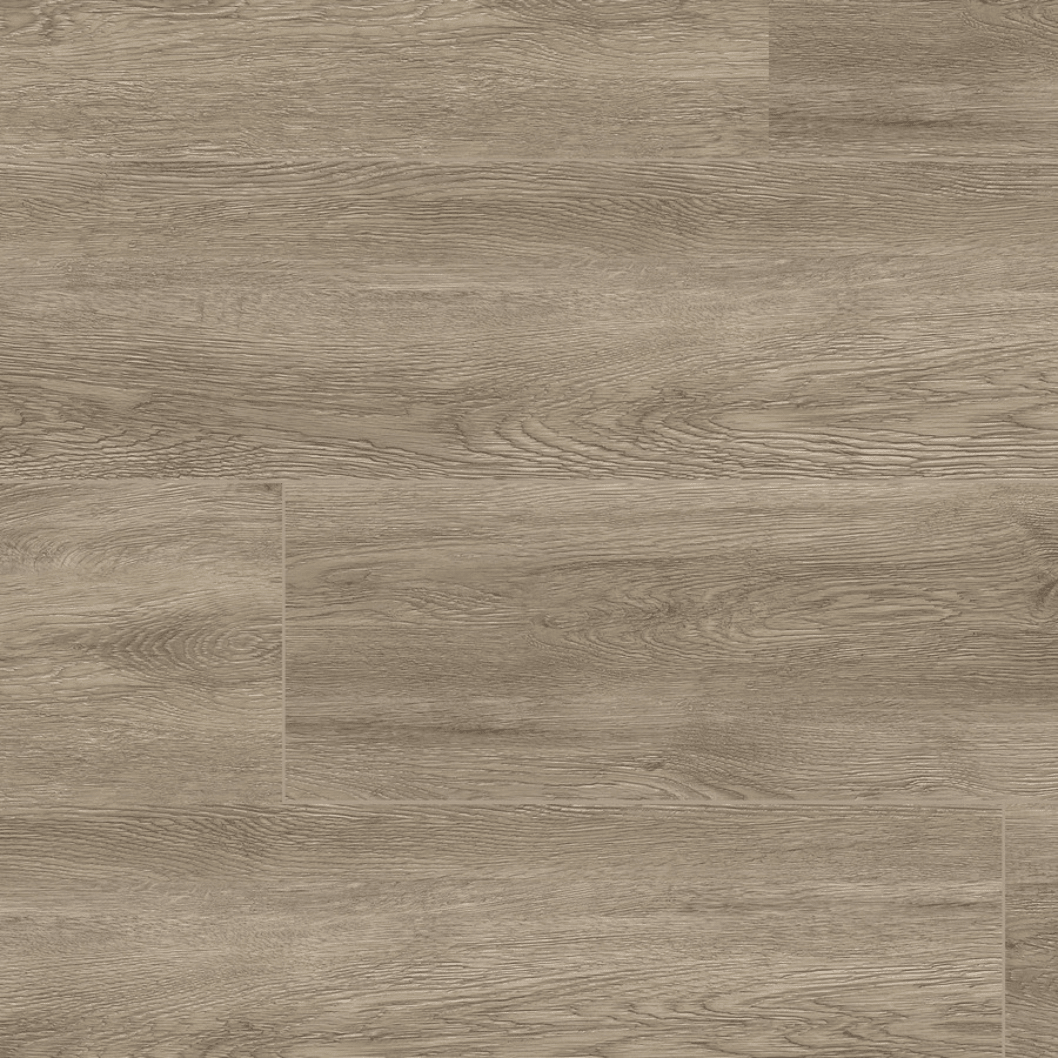 Timba Aquacore Profiles ProFlex Quadrant 18 x 18 x 2400mm - JJ Building Materials