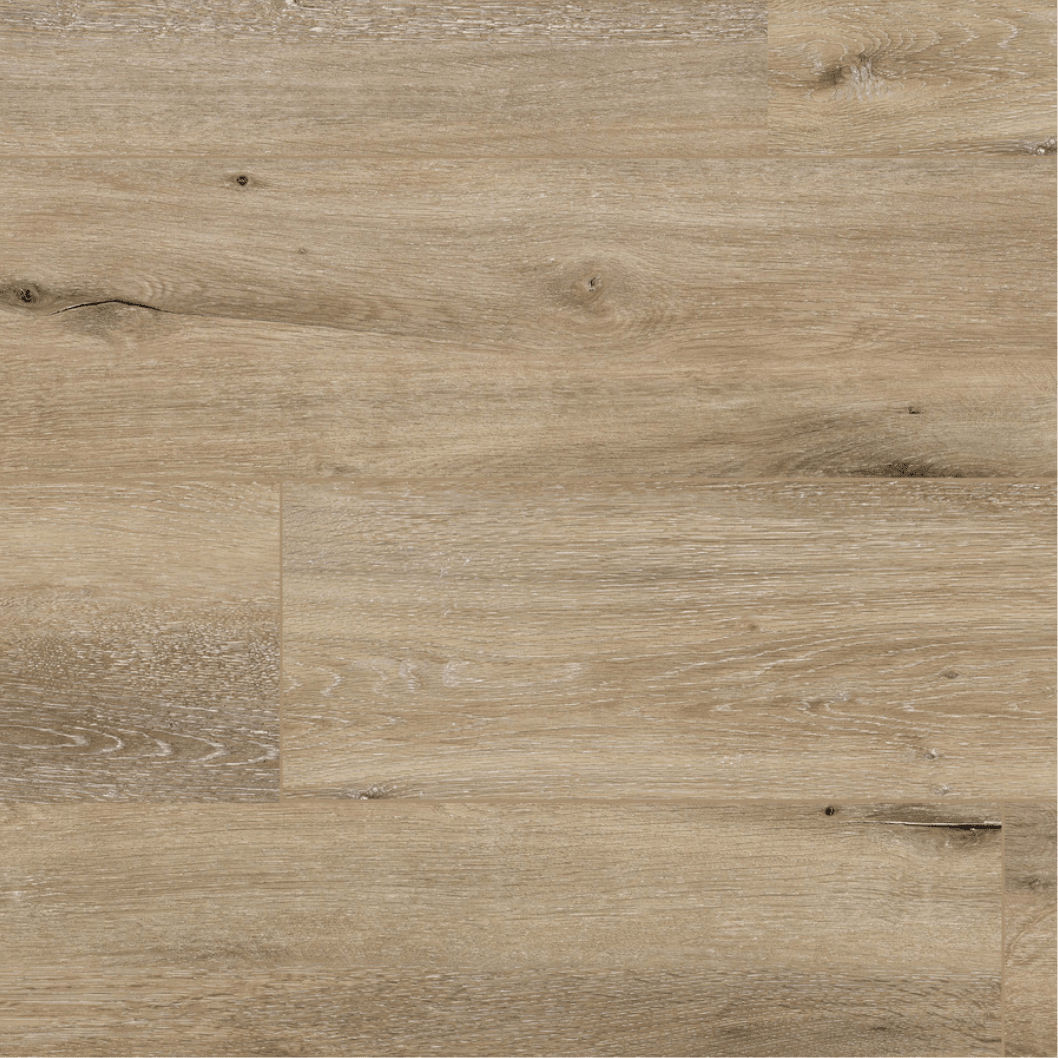 Timba Aquacore Profiles ProFlex Quadrant 18 x 18 x 2400mm - JJ Building Materials