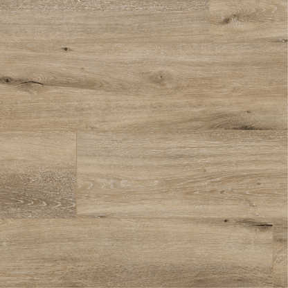 Timba Aquacore Profiles ProFlex Quadrant 18 x 18 x 2400mm - JJ Building Materials