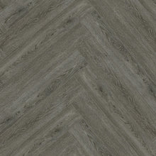 Timba Aquacore ProFlex SPC Collection Herringbone Nimbus Oak (H3) 5.5 x 122 x 610mm (inc. 1mm IXPE) Pack Size: 1.935m² - JJ Building Materials